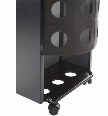 Poêle à gaz infrableu EKTOR FIRE 3.4kW FAVEX