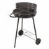Barbecue à charbon de bois CORSICA - SOMAGIC