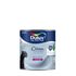 Peinture crème de couleur Bleu Horizon velours 0,5L - DULUX VALENTINE