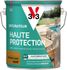Saturateur Haute Protection chêne clair 2,5 L  - V33