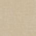 Papier peint expansé sur intissé uni Jade ocre beige 53 cm x10 m AS CREATION