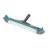 Icône Brosse de piscine