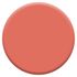 Testeur couleur Corail Fusion 30ml - DULUX VALENTINE