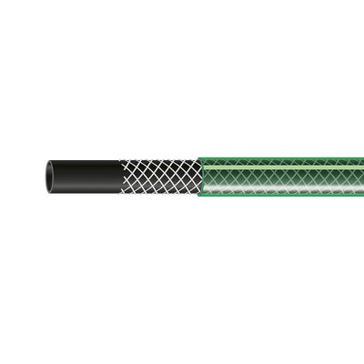 Tuyau d'arrosage 19 mm Tubi'Dro 25 m RIBIMEX