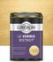 Vernis bistrot satin incolore 1 L - LIBERON