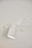 Réglette 2 spots GU10 Logan blanc 2x5W 700 Lumens - COREP