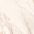Carrelage sol intérieur effet marbre beige ROYAL ép 10 mm 60 x 60 cm paquet de 1,11 m ² PAREFEUILLE