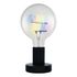 Lampe à poser avec ampoule à message néon E27 Game zone 1,2W - OSRAM