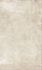 Carrelage sol intérieur beige MARINA ép 9 mm 30 x 50 cm paquet de 1,05 m²