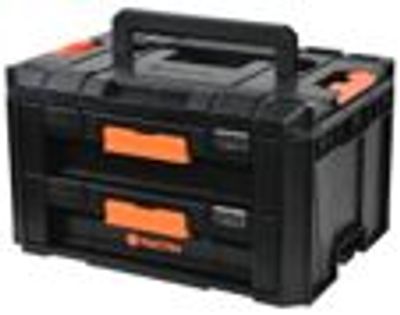 Servante modulable 4 pièces - TACTIX