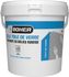 Colle pour toile de verre 5 kg SOUDAL