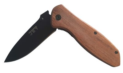 Couteau pliant PRO-X-831 - JET