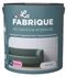 Peinture multi-support velours gris Paris 2,5 L - LA FABRIQUE