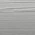 Lame bardage composite Hardie Plank brume - 8 x 180 x 3600 mm - JAMES HARDIE