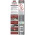 Mastic Sol & Terrasse Gris 280 ml RUBSON