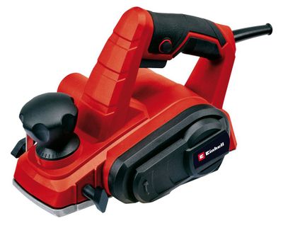 Rabot électrique 750W TC-PL 750 EINHELL