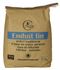 Enduit fin chaux blanc sac 10kg - COLOR FRANCE