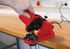Affûteuse de chaîne de tronçonneuse électrique GC-CS 85E EINHELL