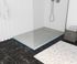 Receveur de douche à carreler 90x140 cm polystyrène - OCEA