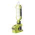 Lampe baladeuse LED 18 V ONE+ 900 lumens - RYOBI
