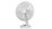 Icône Ventilateur - Brasseur d'air - Rafraichisseur d'air