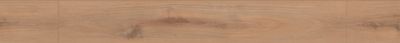 PLINTHE NEW K230 GOLDEN VISTA OAK 2400X70X19MM
