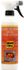 Mousse décapante vitres de foyers et inserts 500 ml - PYROFEU