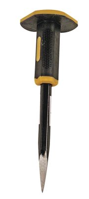 Pointerolle 300 mm - JP OUTILLAGE