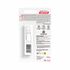 Colle de réparation Super Glue-3 Original Multi-matériaux liquide tube 3 g - LOCTITE