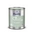 Peinture O'PUR Satin VERT PALATINO 2 L -RIPOLIN