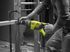Scie sabre RRS1200-K RYOBI