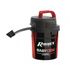 Aspirateur à cendres pour pellets 4 L 500 W - RIBIMEX