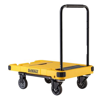 Chariot de transport STT-DXWT-PC710 - DEWALT