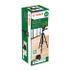 Niveau laser PLL 360-15G Set - BOSCH