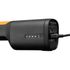 Sécateur électrique à batterie intégrée, à lame franche - FISKARS