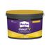 Colle pour toile de verre Ovalit V 18 kg METYLAN