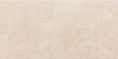 Carrelage sol extérieur effet pierre beige TK ép 8.20 mm 30 x 60,4 cm paquet de 1,45 m² IMSO