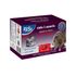 Anti-nuisibles Supra Bloc 300 gr - BSI