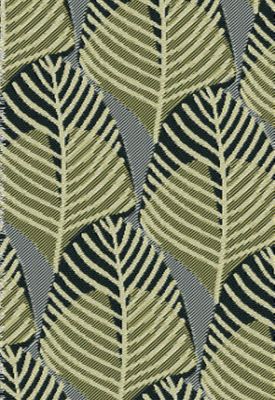 Tapis extérieur 90 x 150 cm Bristol JARDILINE