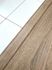 Barre de seuil universelle chêne résidentiel 3,7 x 83 cm GERFLOR