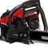Tronçonneuse thermique 50.4 cm³ guide 40 cm GC-PC 2040 I EINHELL