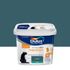 Peinture pour meubles simple & déco Canard Satin 0,5 L - DULUX VALENTINE