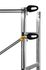 Echafaudage Quad up 4m70 CENTAURE