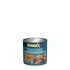 Vernis marin chêne moyen 0,25L BONDEX