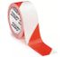 Rubalise 100m x 50mm - FISCHER DAREX