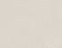 Dalle PVC clipsable sous-couche intégrée effet terrazzo beige ép 5mm 61 x 30,5 cm compatible pièce humide paquet de 2,232 m² LAMETT