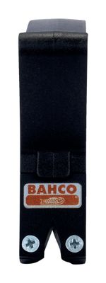 Affûteur pour scie de produit d'isolation BAHCO