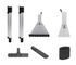 Shampouineuse 20L FARTOOLS
