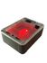 Spa semi-rigide rectangulaire acrylique 210 x 158 cm hauteur 75 cm 3 places - BESTWAY