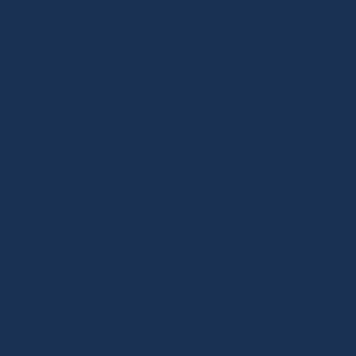 Peinture bois bleu cobalt RAL 5013 satin 0,5 L - JULIEN